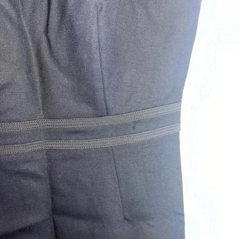 SOLD - Picture 8 of 15